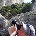 4 Amalfikust_Capri_2023-06-12 (156)