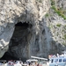 4 Amalfikust_Capri_2023-06-12 (158)