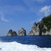 4 Amalfikust_Capri_2023-06-12 (160)