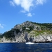 4 Amalfikust_Capri_2023-06-12 (161)