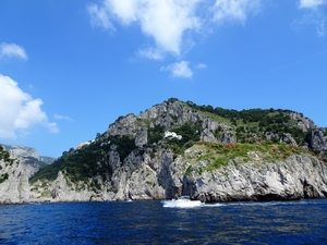 4 Amalfikust_Capri_2023-06-12 (161)