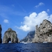 4 Amalfikust_Capri_2023-06-12 (162)