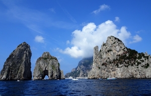 4 Amalfikust_Capri_2023-06-12 (162)