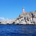 4 Amalfikust_Capri_2023-06-12 (166)