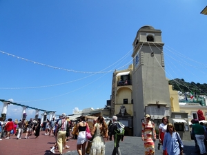 4 Amalfikust_Capri_2023-06-12 (172)