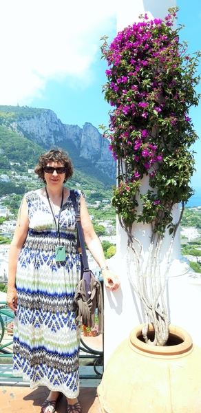 4 Amalfikust_Capri_2023-06-12 (173)