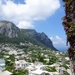 4 Amalfikust_Capri_2023-06-12 (177)