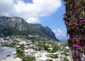 4 Amalfikust_Capri_2023-06-12 (177)