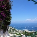 4 Amalfikust_Capri_2023-06-12 (178)