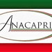 4a Amalfikust_Capri_Anacapri_2023-06-12 (184)