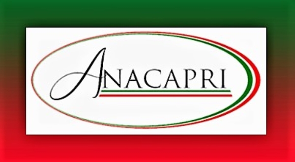 4a Amalfikust_Capri_Anacapri_2023-06-12 (184)