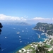 4a Amalfikust_Capri_Anacapri_2023-06-12 (189)