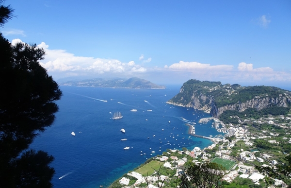 4a Amalfikust_Capri_Anacapri_2023-06-12 (189)