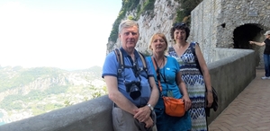 4a Amalfikust_Capri_Anacapri_2023-06-12 (190)