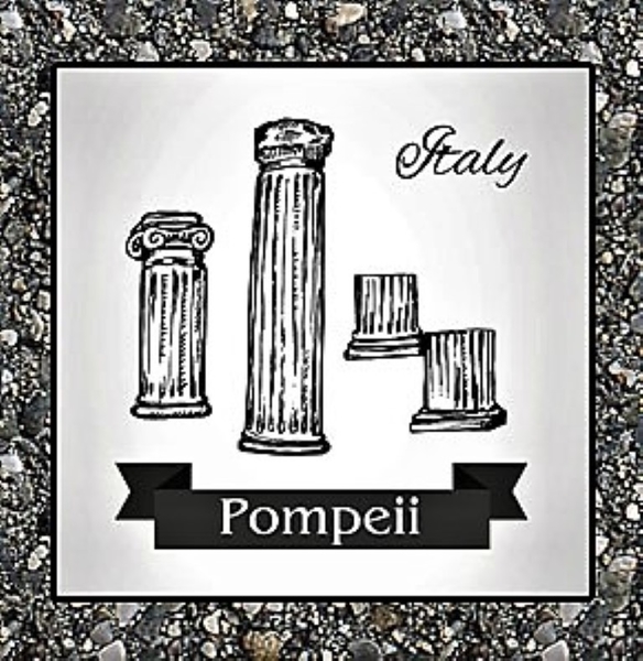 5 Amalfikust_Pompeï_2023-06-13 (202)