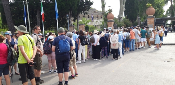intersoc amalfikust wandelvakantie itali reisduiveltje