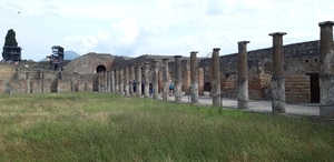 5 Amalfikust_Pompeï_2023-06-13 (207)