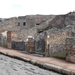 5 Amalfikust_Pompeï_2023-06-13 (210)
