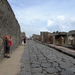 5 Amalfikust_Pompeï_2023-06-13 (213)
