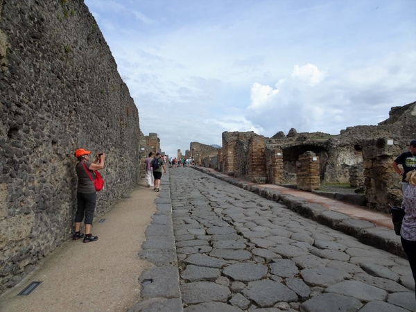 intersoc amalfikust wandelvakantie itali reisduiveltje