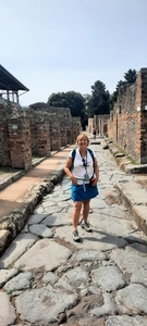 5 Amalfikust_Pompeï_2023-06-13 (213a)