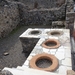 5 Amalfikust_Pompeï_2023-06-13 (215)