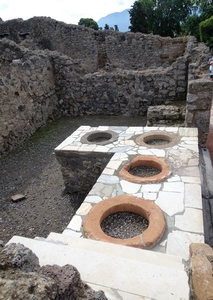 5 Amalfikust_Pompeï_2023-06-13 (215)