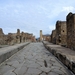 5 Amalfikust_Pompeï_2023-06-13 (217)