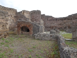 5 Amalfikust_Pompeï_2023-06-13 (219)