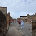 5 Amalfikust_Pompeï_2023-06-13 (222)