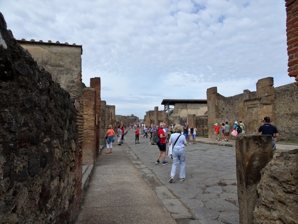 intersoc amalfikust wandelvakantie itali reisduiveltje