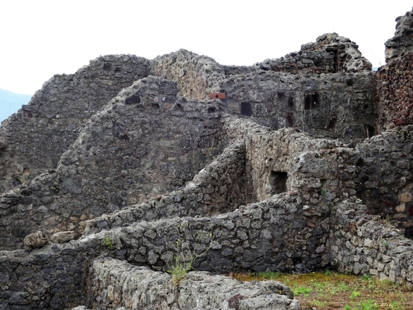 intersoc amalfikust wandelvakantie itali reisduiveltje