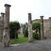 5 Amalfikust_Pompeï_2023-06-13 (226)
