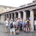 5 Amalfikust_Pompeï_2023-06-13 (229)