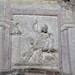 5 Amalfikust_Pompeï_2023-06-13 (232)