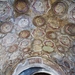 5 Amalfikust_Pompeï_2023-06-13 (235)