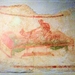 5 Amalfikust_Pompeï_2023-06-13 (238)