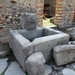 5 Amalfikust_Pompeï_2023-06-13 (240)