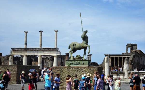 intersoc amalfikust wandelvakantie itali reisduiveltje