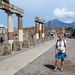 5 Amalfikust_Pompeï_2023-06-13 (244)