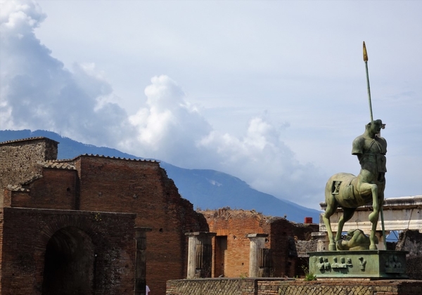 intersoc amalfikust wandelvakantie itali reisduiveltje