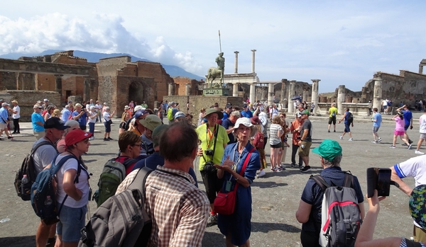 intersoc amalfikust wandelvakantie itali reisduiveltje