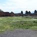 5 Amalfikust_Pompeï_2023-06-13 (247)