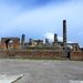 5 Amalfikust_Pompeï_2023-06-13 (248)