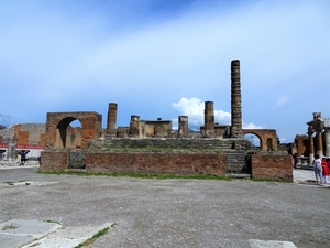 5 Amalfikust_Pompeï_2023-06-13 (248)