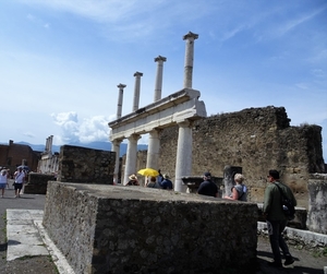 5 Amalfikust_Pompeï_2023-06-13 (249)