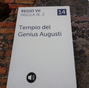 5 Amalfikust_Pompeï_2023-06-13 (251)