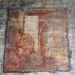 5 Amalfikust_Pompeï_2023-06-13 (254)