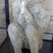 5 Amalfikust_Pompeï_2023-06-13 (256)