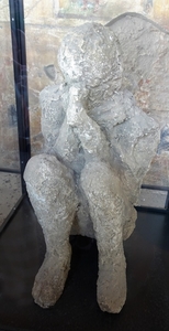 5 Amalfikust_Pompeï_2023-06-13 (256)